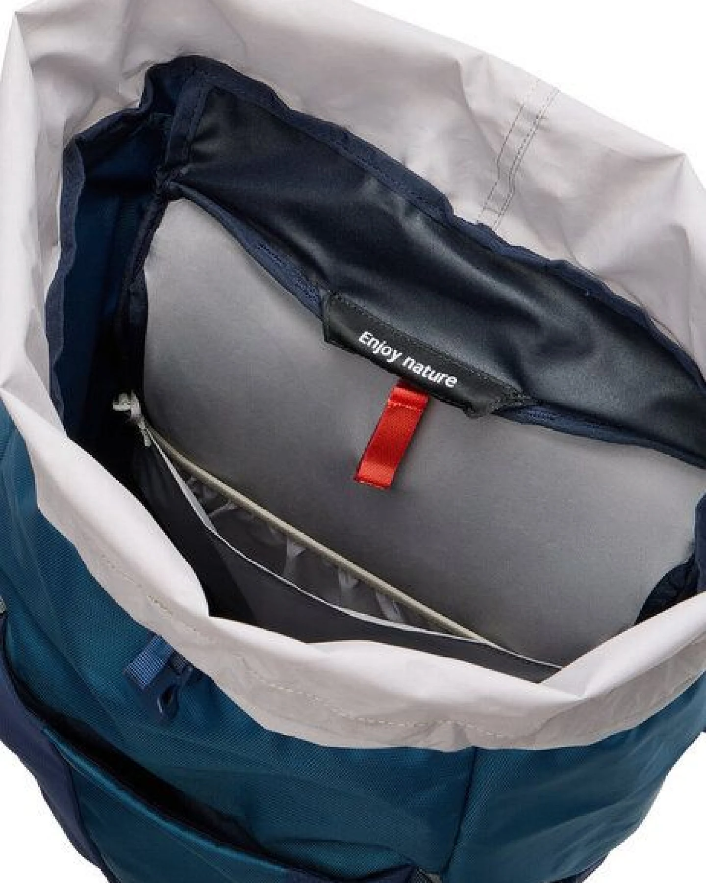 VAUDE Rucksaecke>=50L Brenta 44+6 – Ansicht 3