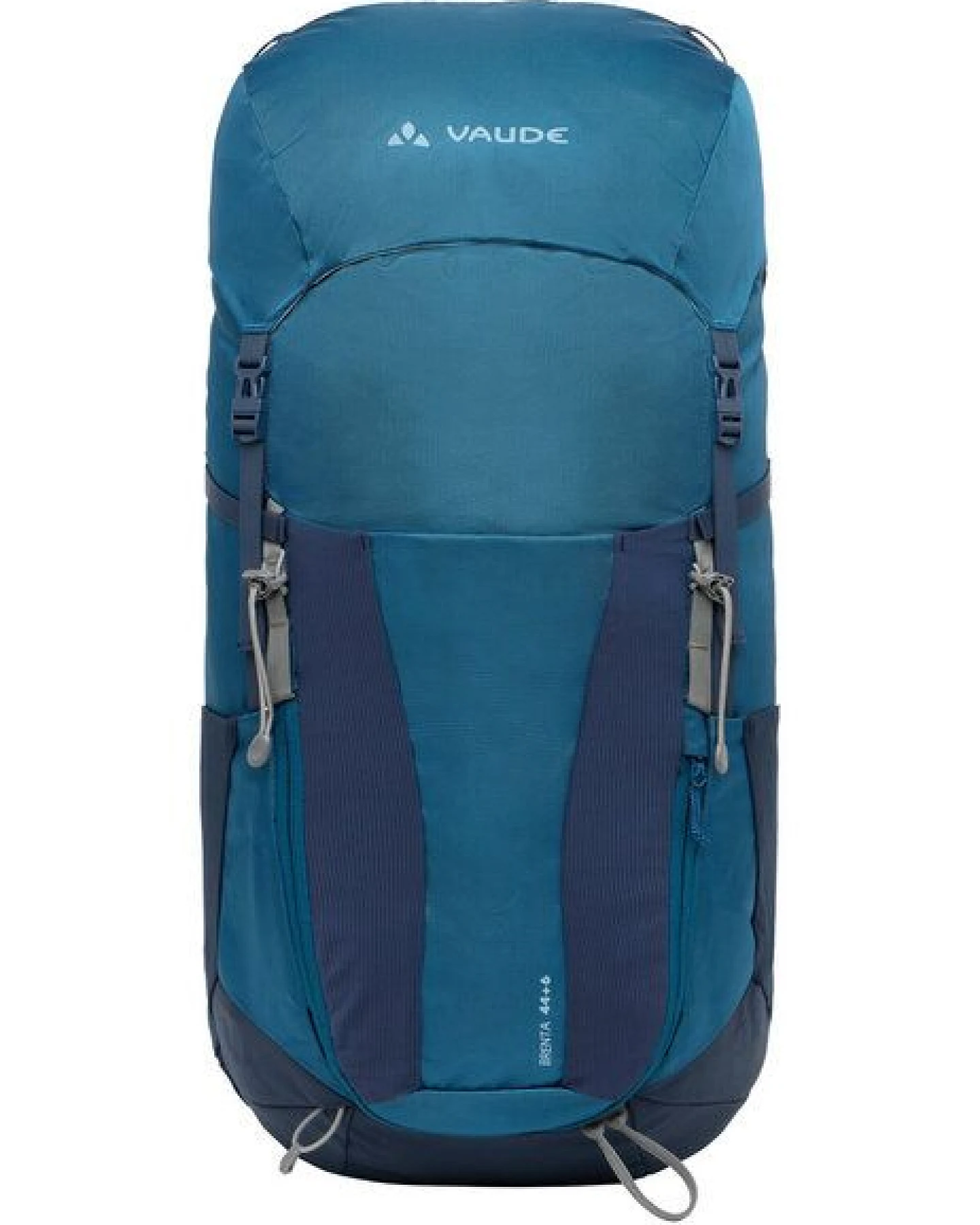 VAUDE Rucksaecke>=50L Brenta 44+6 – Ansicht 4