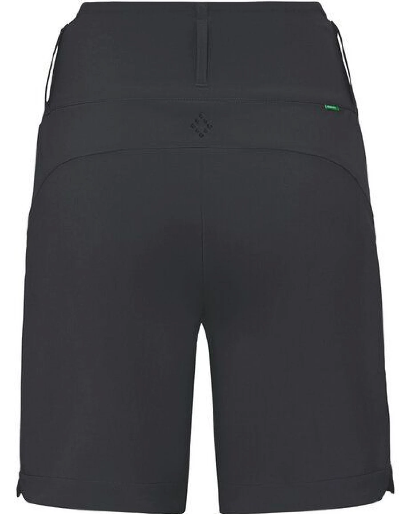 VAUDE Hosen Women's Skomer Bermuda Shorts – Ansicht 2