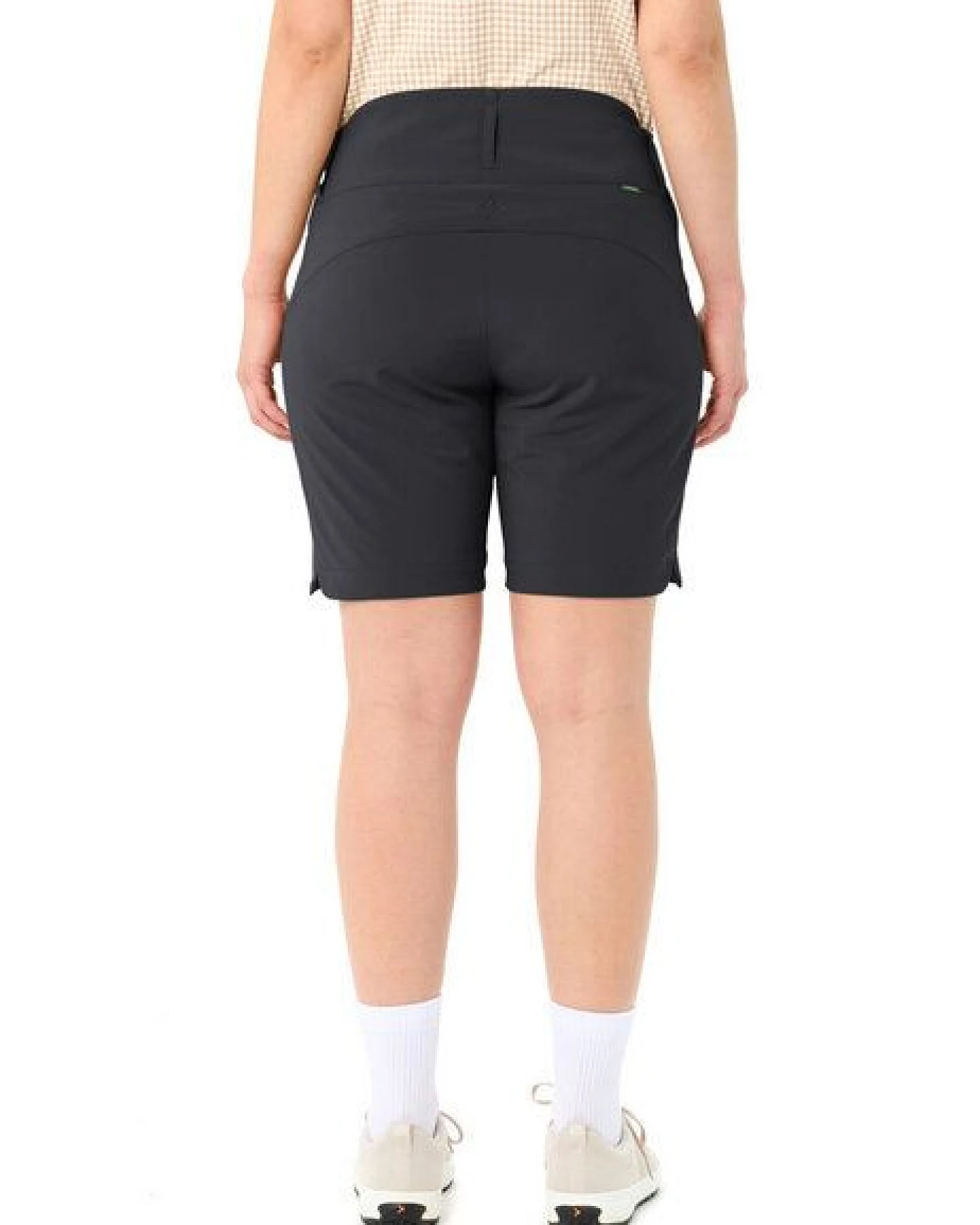 VAUDE Hosen Women's Skomer Bermuda Shorts – Ansicht 4