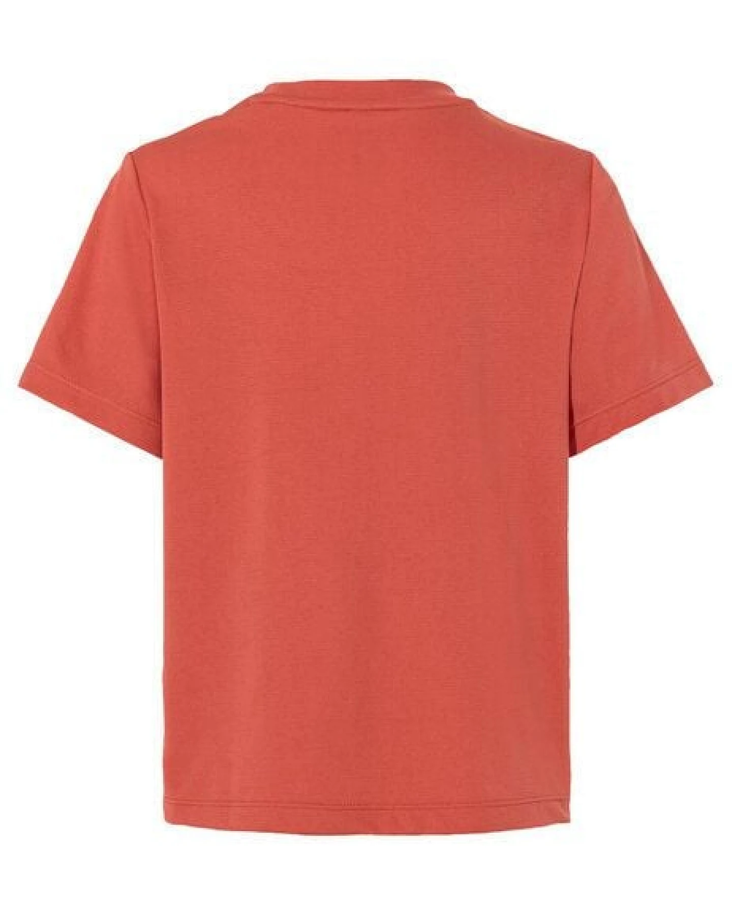 T-Shirt Kids Vaude Print T-Shirt – Ansicht 2