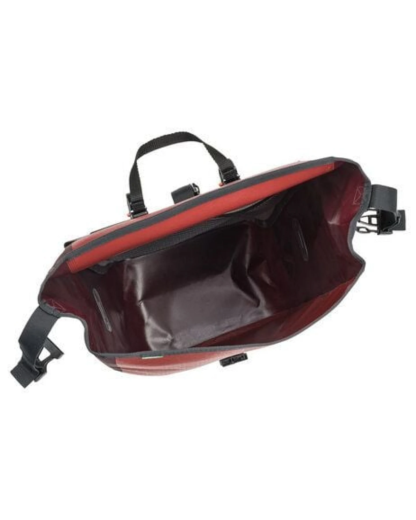 VAUDE Vorderradtaschen Aqua Front (rec) – Ansicht 3