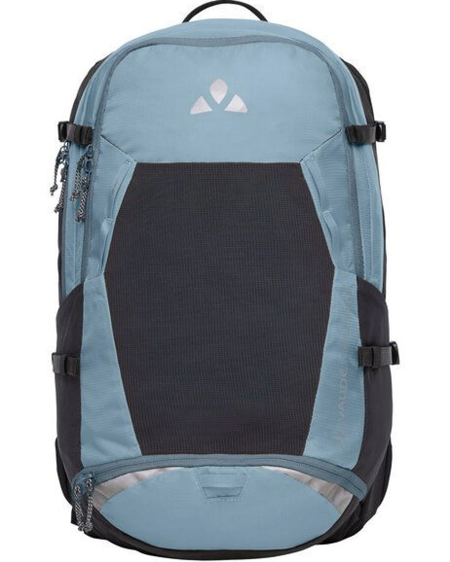 VAUDE Rucksaecke20-29L Rucksaecke20-29L Bike Alpin 23+5 – Ansicht 4