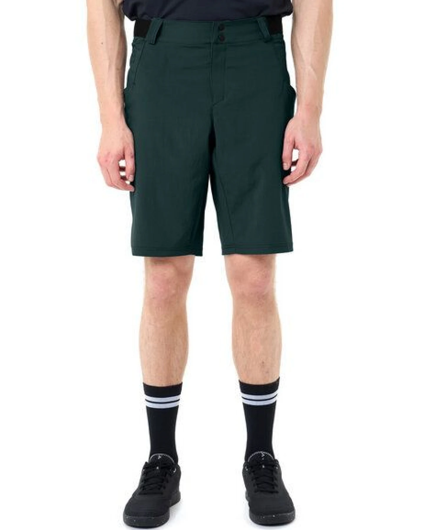 VAUDE Hosen Men's Loamer Shorts – Ansicht 3