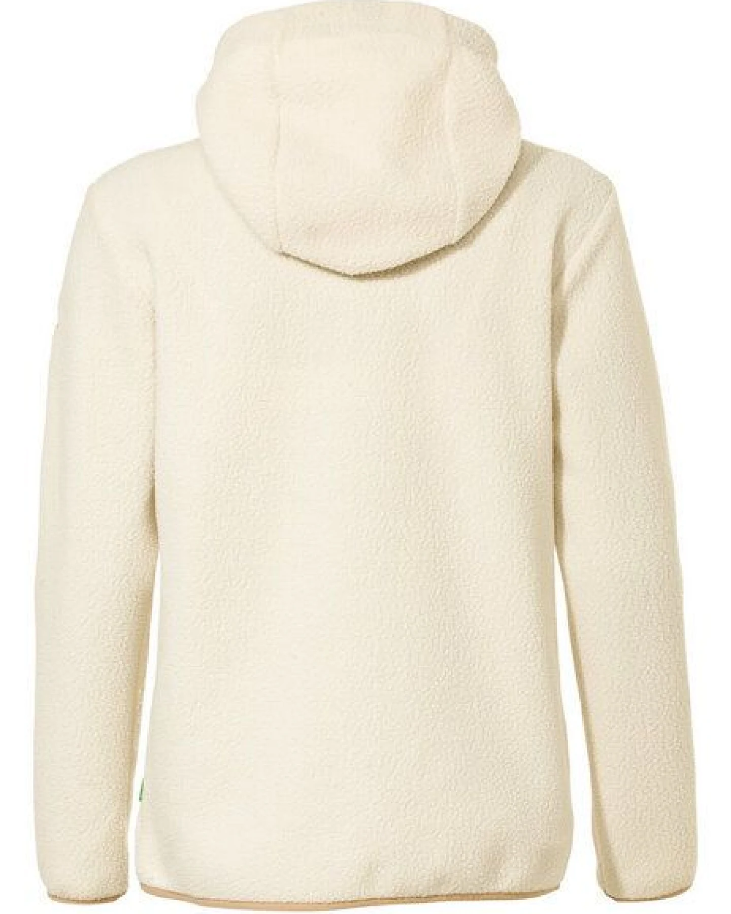 VAUDE Jacken Women's Manukau Fleece Jacket II – Ansicht 2
