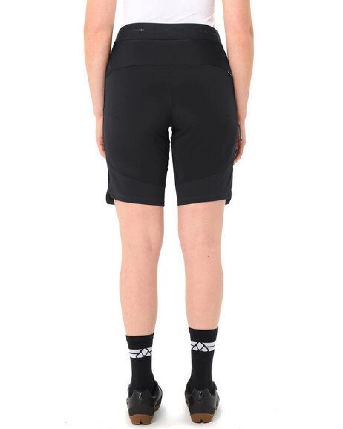 VAUDE Hosen Women's Kuro Shorts III – Ansicht 4