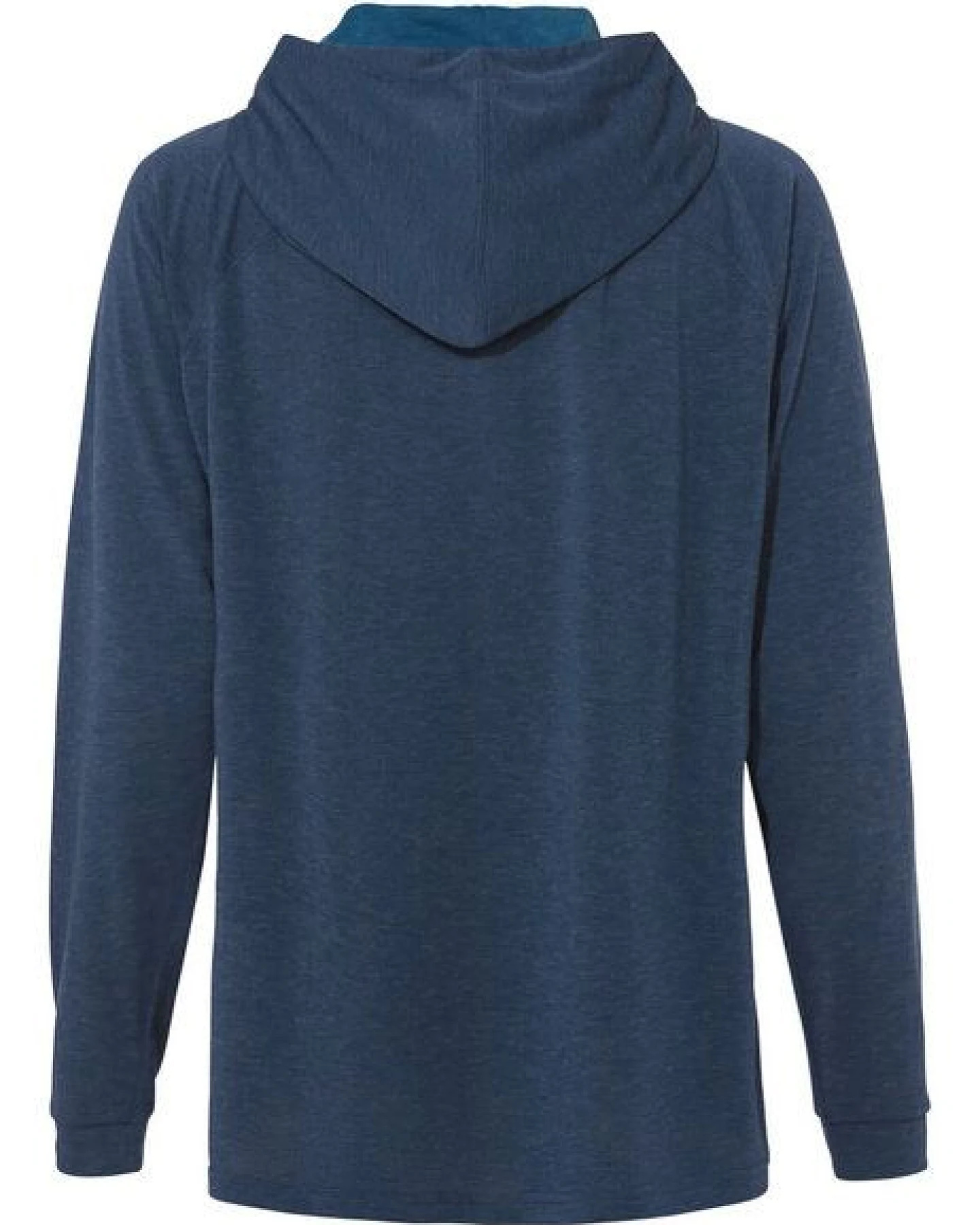 VAUDE Pullover Women's Mineo LS Hoody – Ansicht 2
