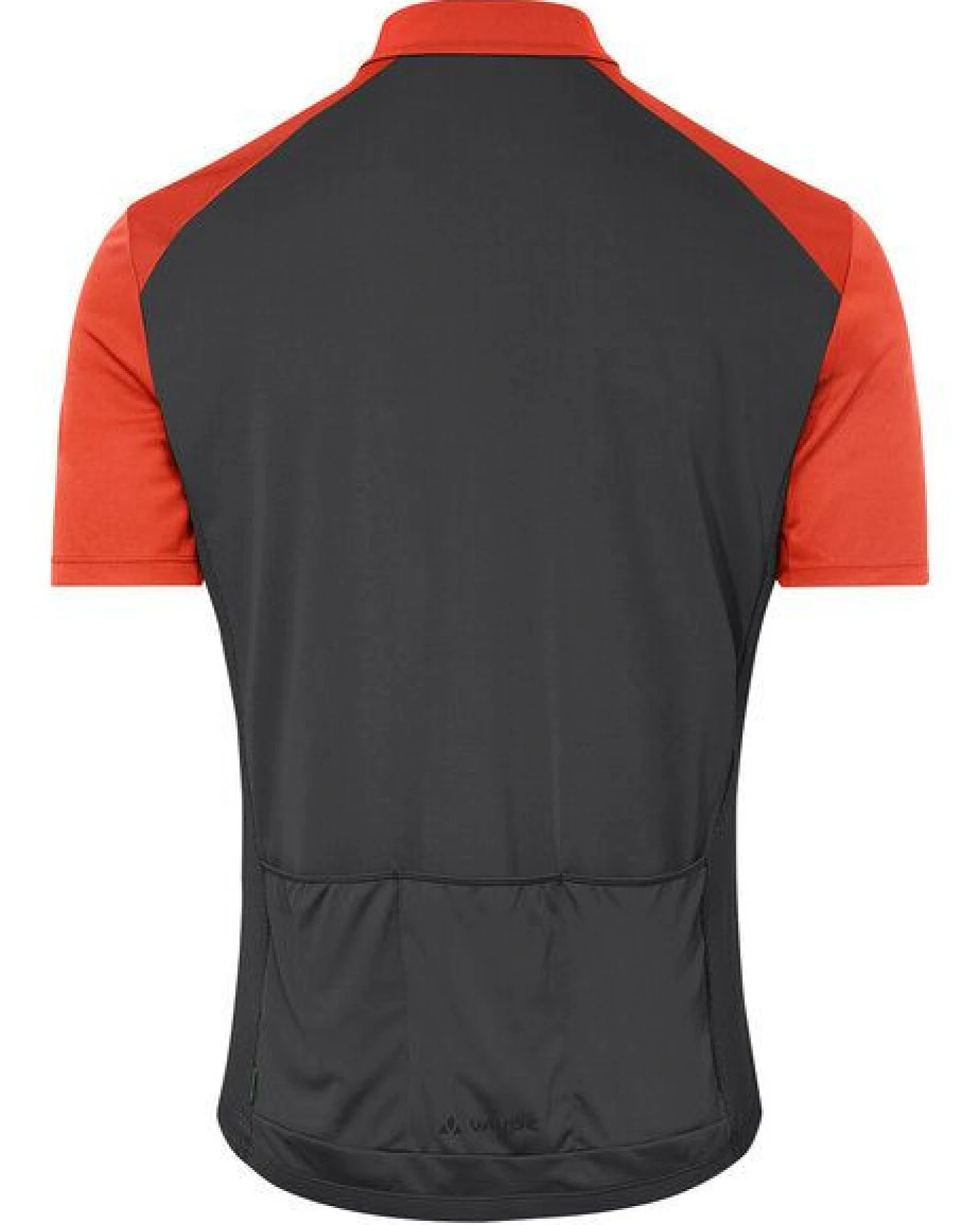 VAUDE Trikot Men's Matera HZ Tricot – Ansicht 2