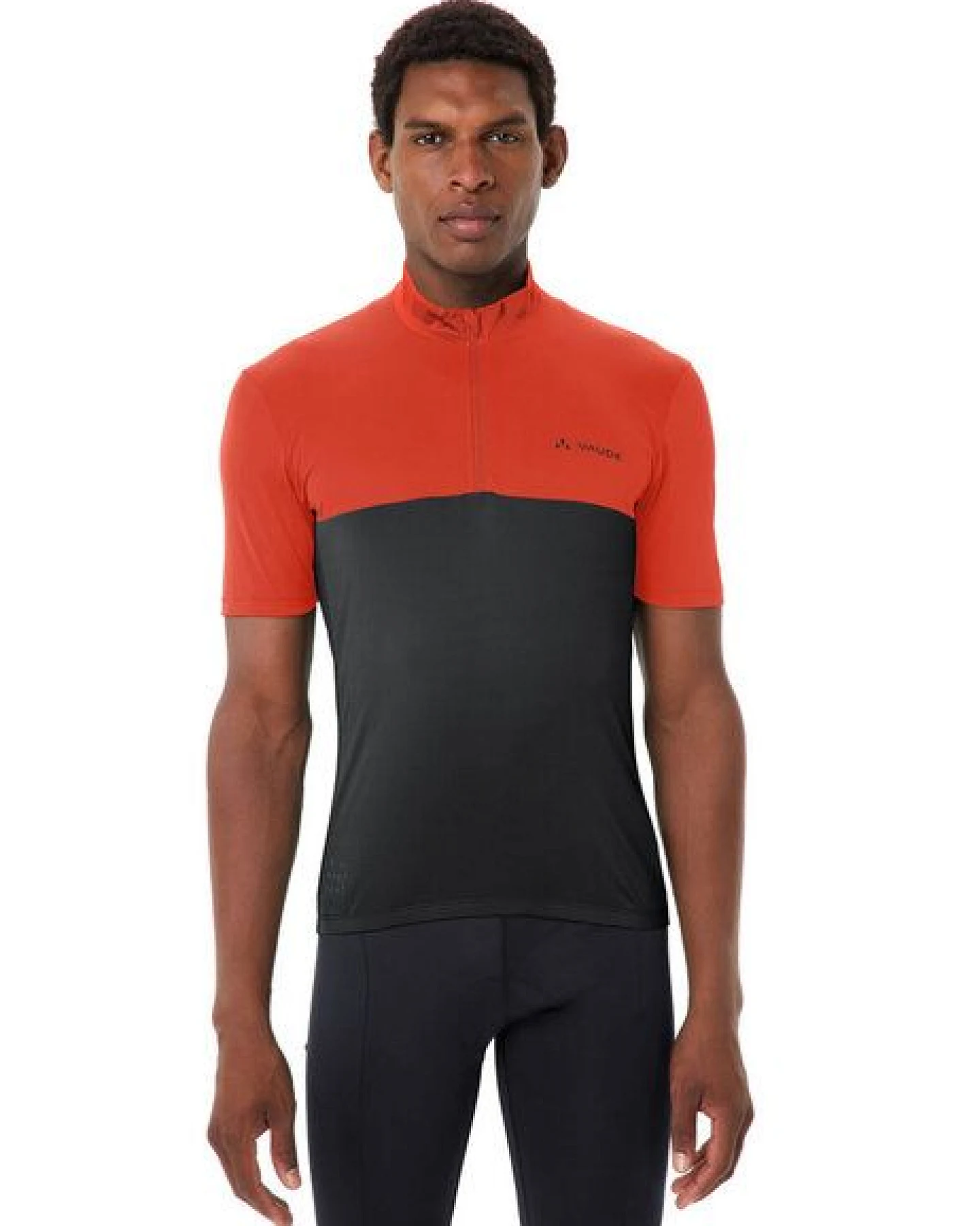VAUDE Trikot Men's Matera HZ Tricot – Ansicht 3
