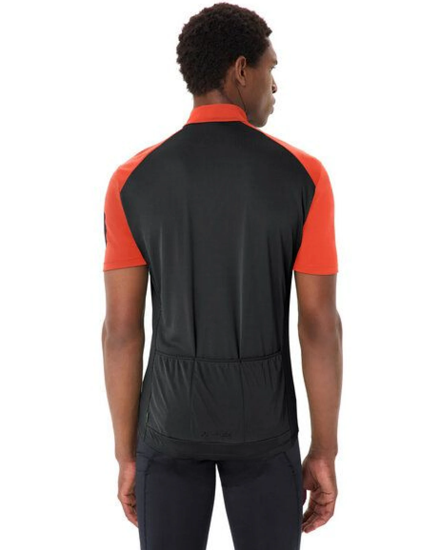 VAUDE Trikot Men's Matera HZ Tricot – Ansicht 4