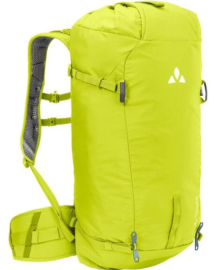 VAUDE Rucksaecke20-29L Rucksaecke20-29L Rupal Light 28