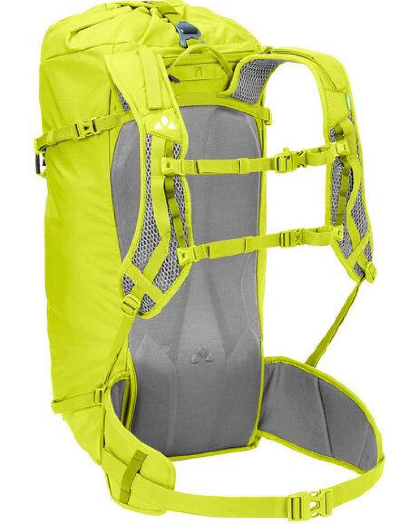 VAUDE Rucksaecke20-29L Rucksaecke20-29L Rupal Light 28 – Ansicht 2