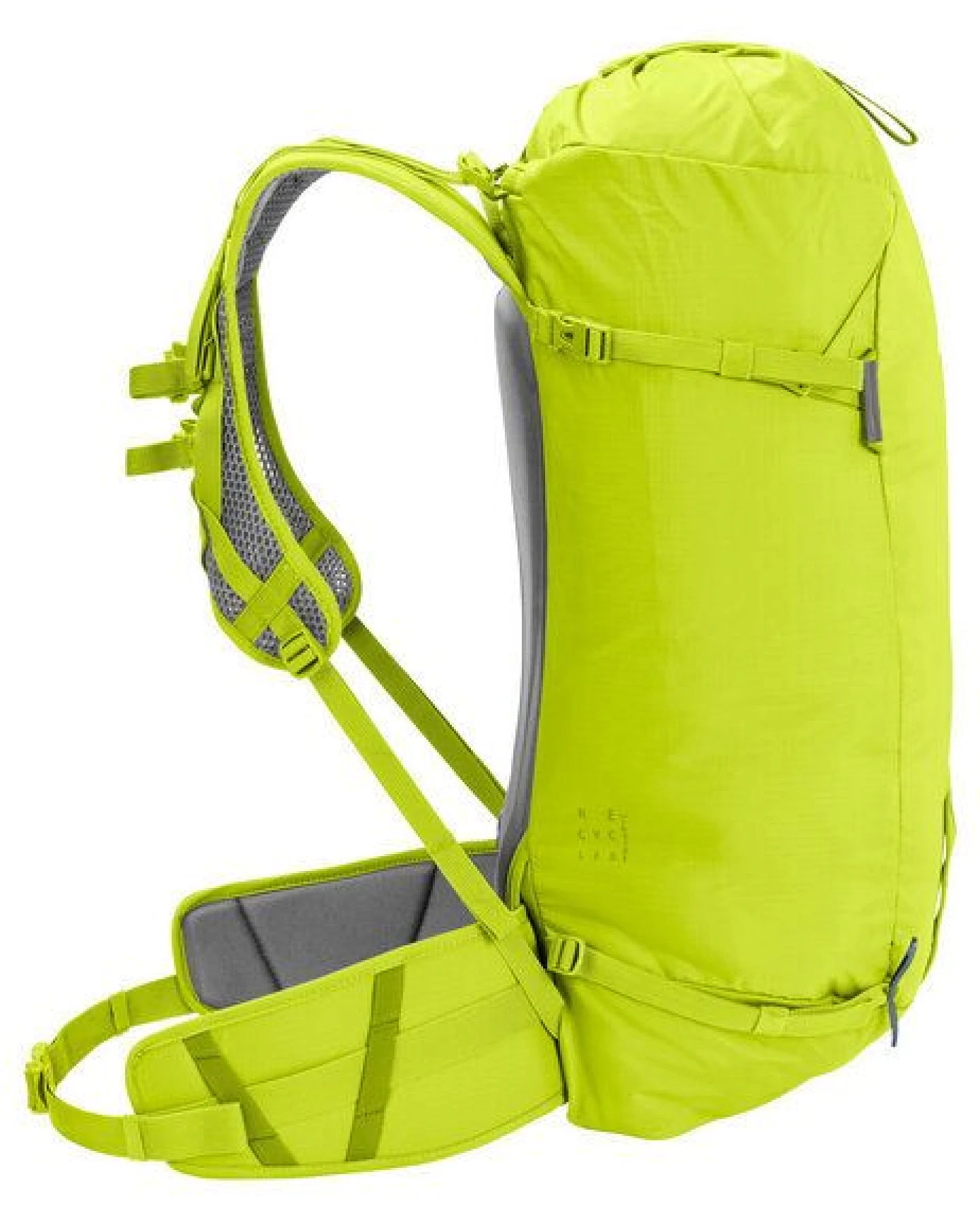 VAUDE Rucksaecke20-29L Rucksaecke20-29L Rupal Light 28 – Ansicht 3