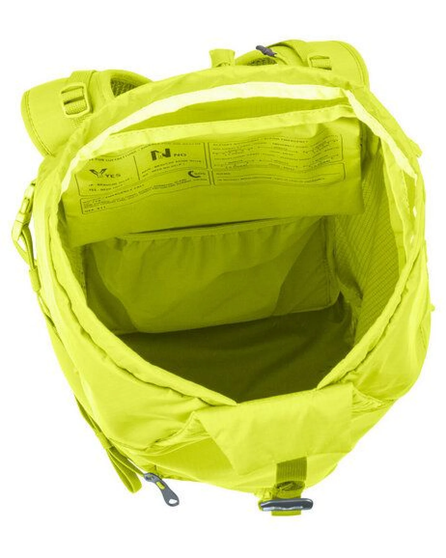 VAUDE Rucksaecke20-29L Rucksaecke20-29L Rupal Light 28 – Ansicht 4