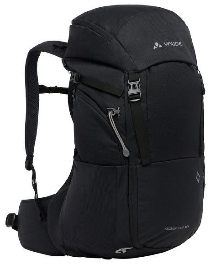VAUDE Rucksaecke15-19L Rucksaecke15-19L Women's Skomer Tour 34+