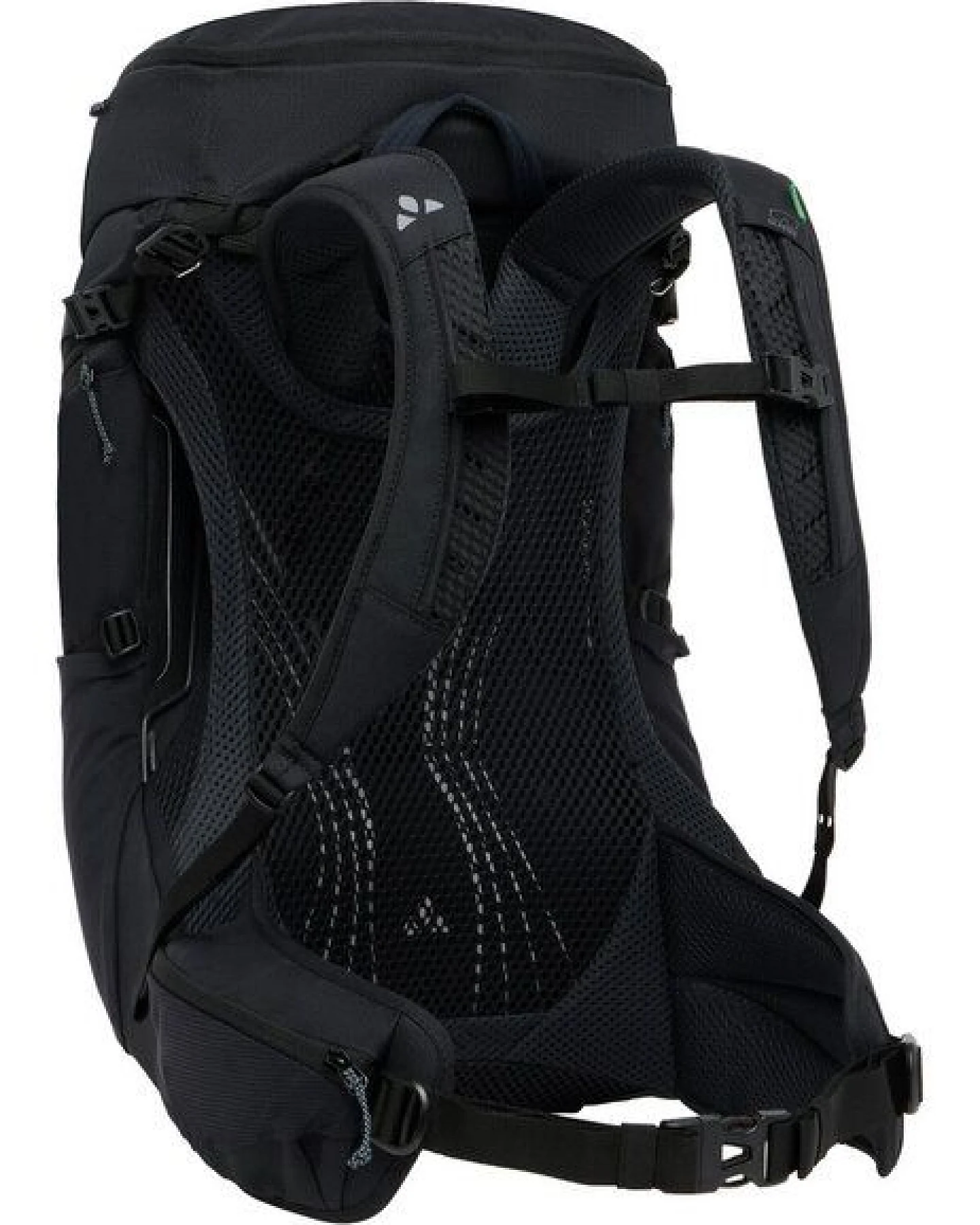 VAUDE Rucksaecke15-19L Rucksaecke15-19L Women's Skomer Tour 34+ – Ansicht 2