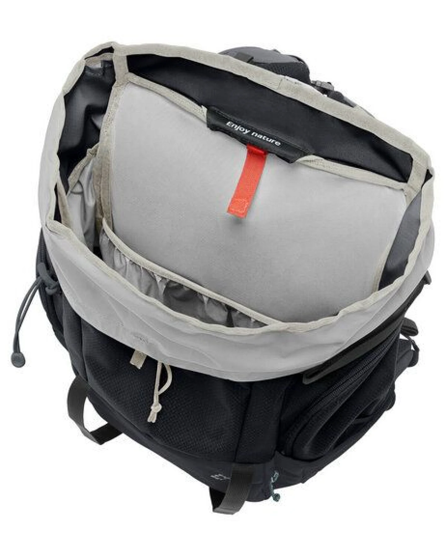 VAUDE Rucksaecke15-19L Rucksaecke15-19L Women's Skomer Tour 34+ – Ansicht 3