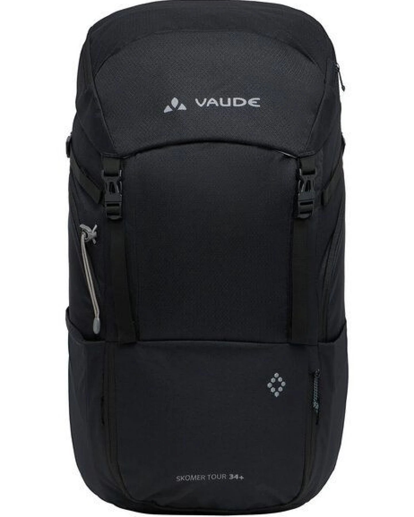 VAUDE Rucksaecke15-19L Rucksaecke15-19L Women's Skomer Tour 34+ – Ansicht 4