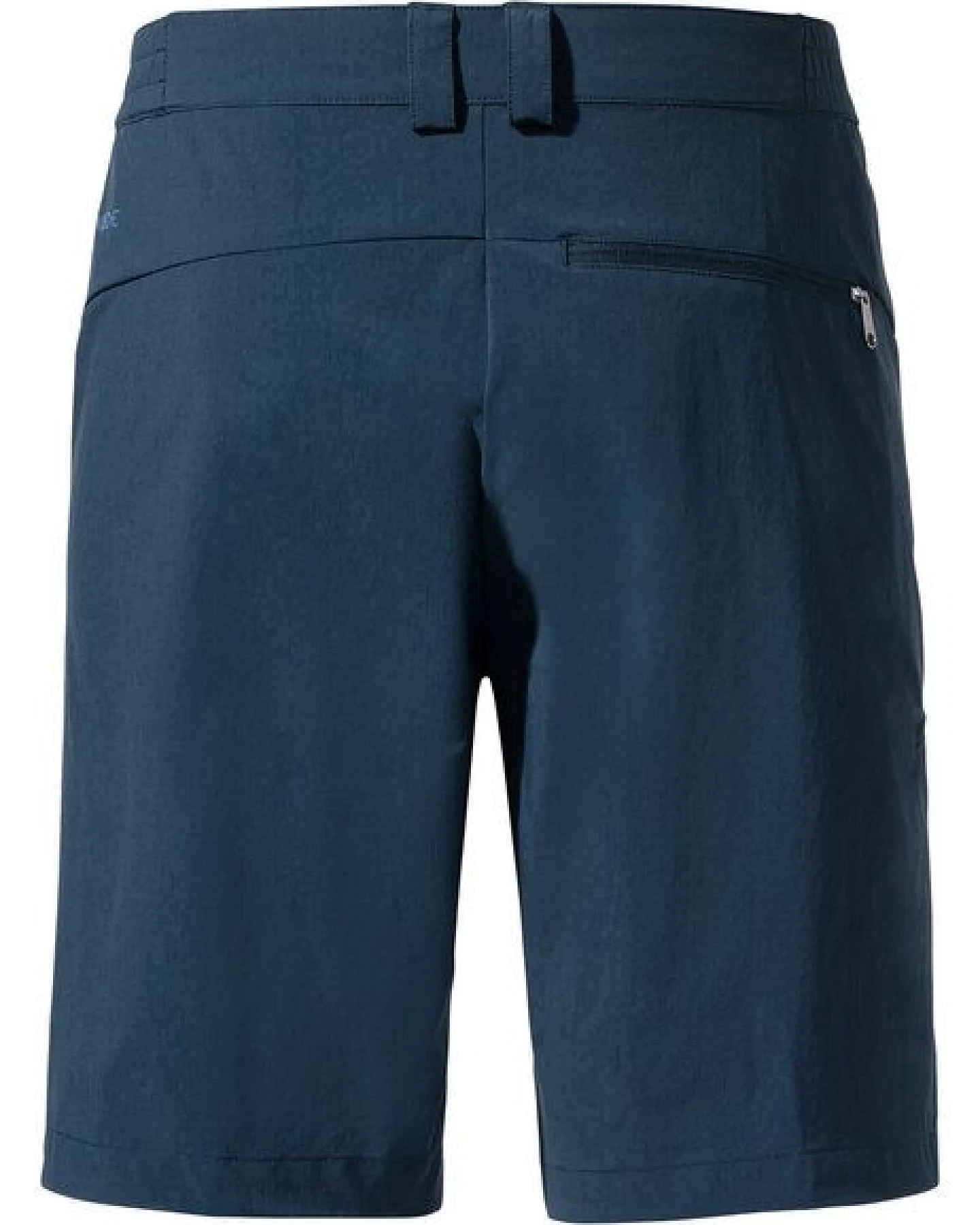 VAUDE Hosen Men's Farley Stretch Bermuda II – Ansicht 2