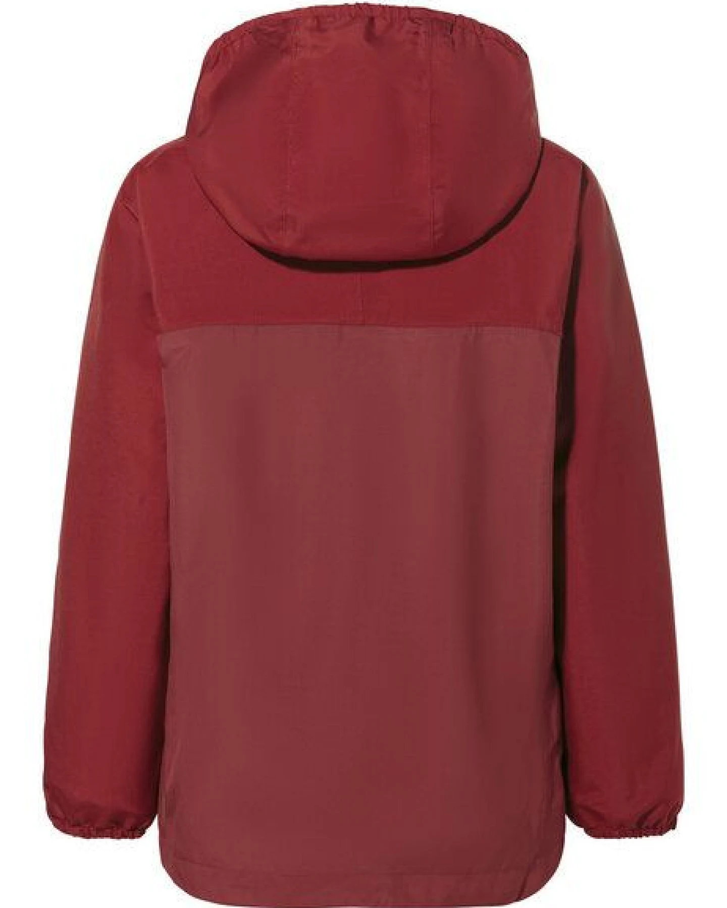 VAUDE 3in1-Jacken Kids Escape 3in1 Jacket – Ansicht 2