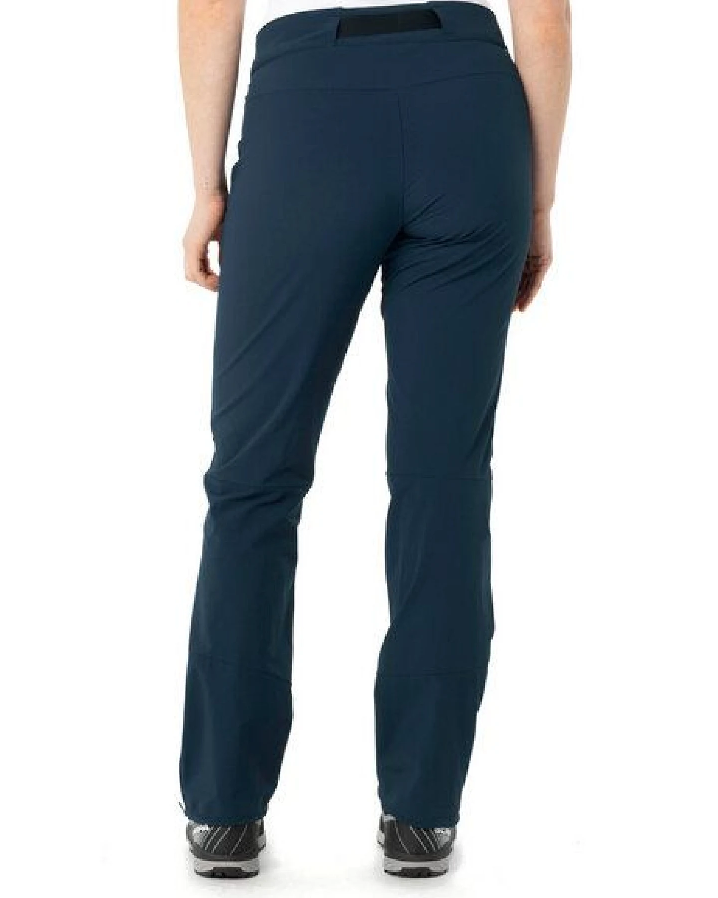 VAUDE Hosen Women's Badile Pants III – Ansicht 4