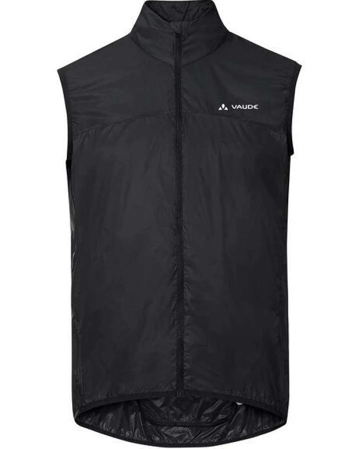 Produktseite: VAUDE Weste Men's Matera Air Vest