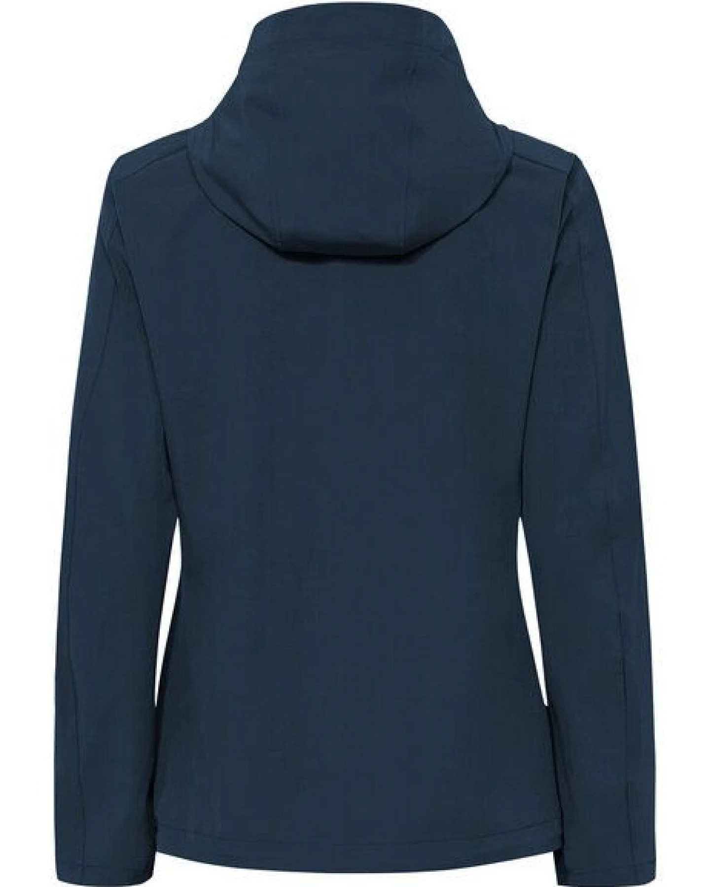 VAUDE Jacken Women's Elope Wind Jacket – Ansicht 2