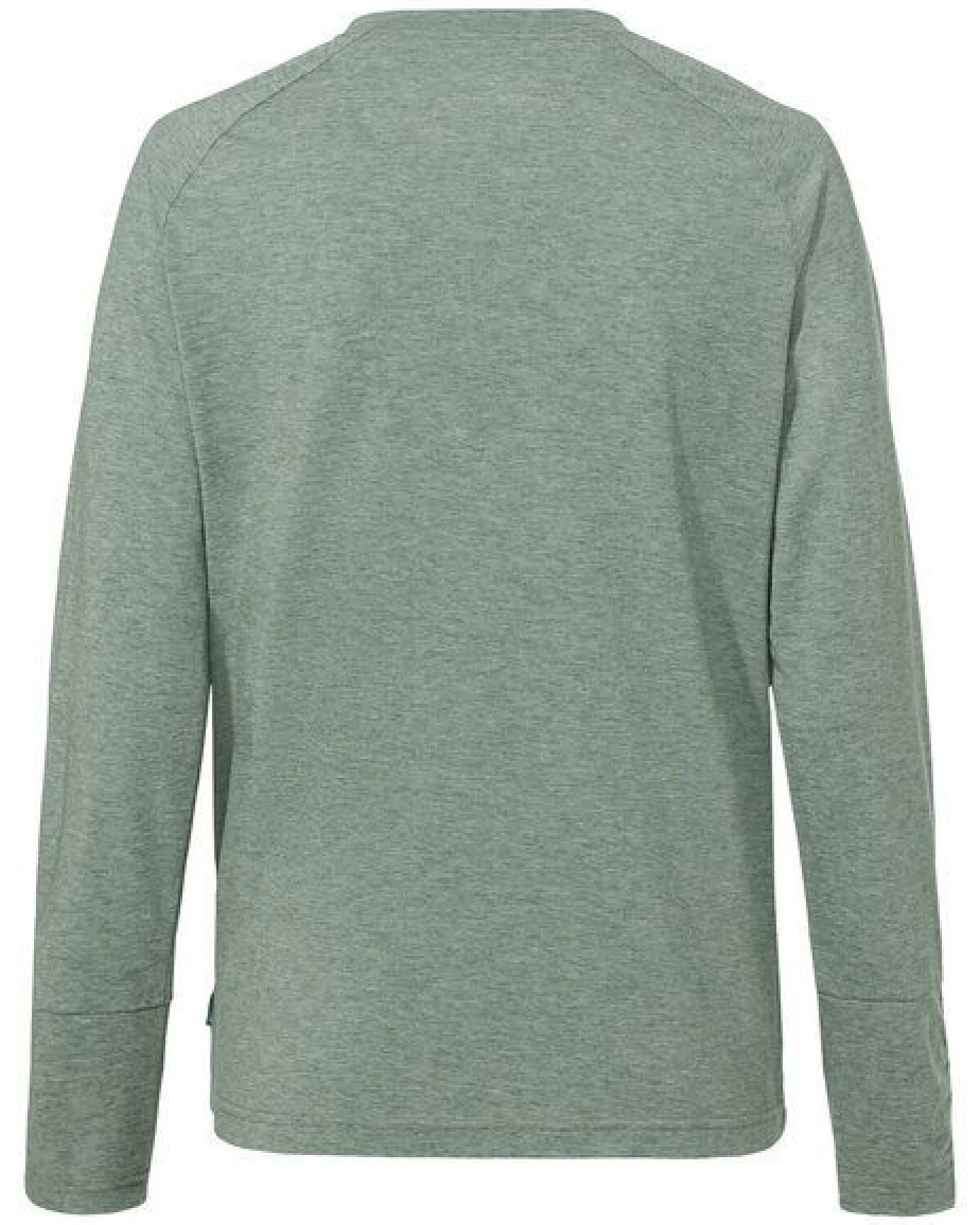 VAUDE T-Shirt Women's Skomer LS T-Shirt III – Ansicht 2