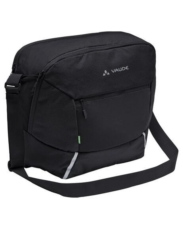 Produktseite: VAUDE Hinterradtaschen Cycle Messenger L