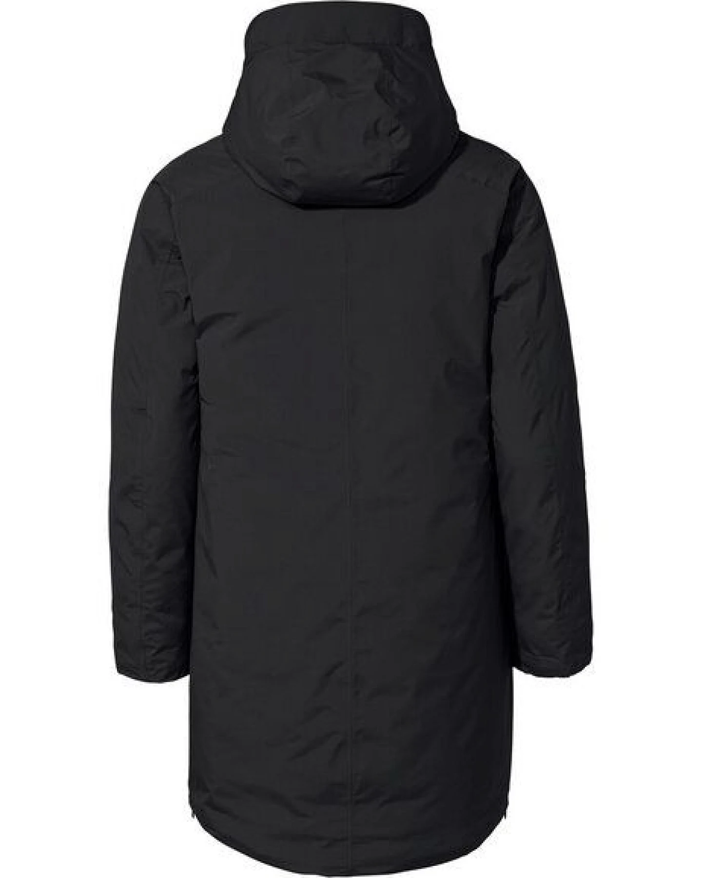 VAUDE Jacken Women's Mineo Coat IV – Ansicht 2
