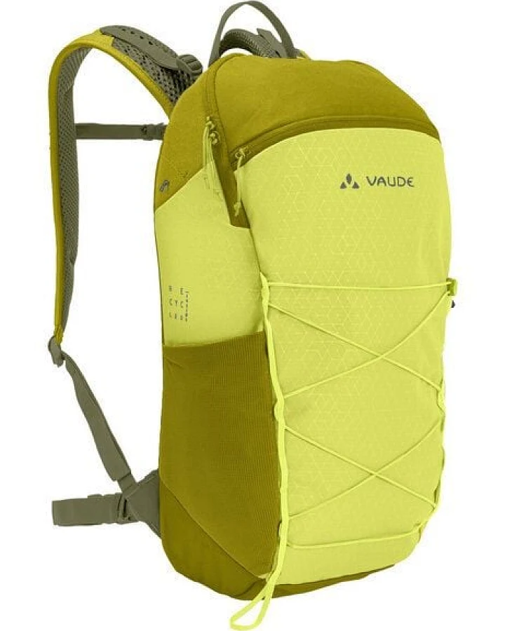 VAUDE Rucksaecke20-29L Agile 20