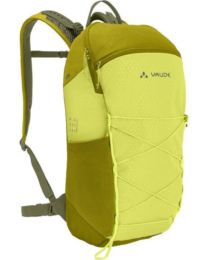 Produktseite: VAUDE Rucksaecke20-29L Agile 20