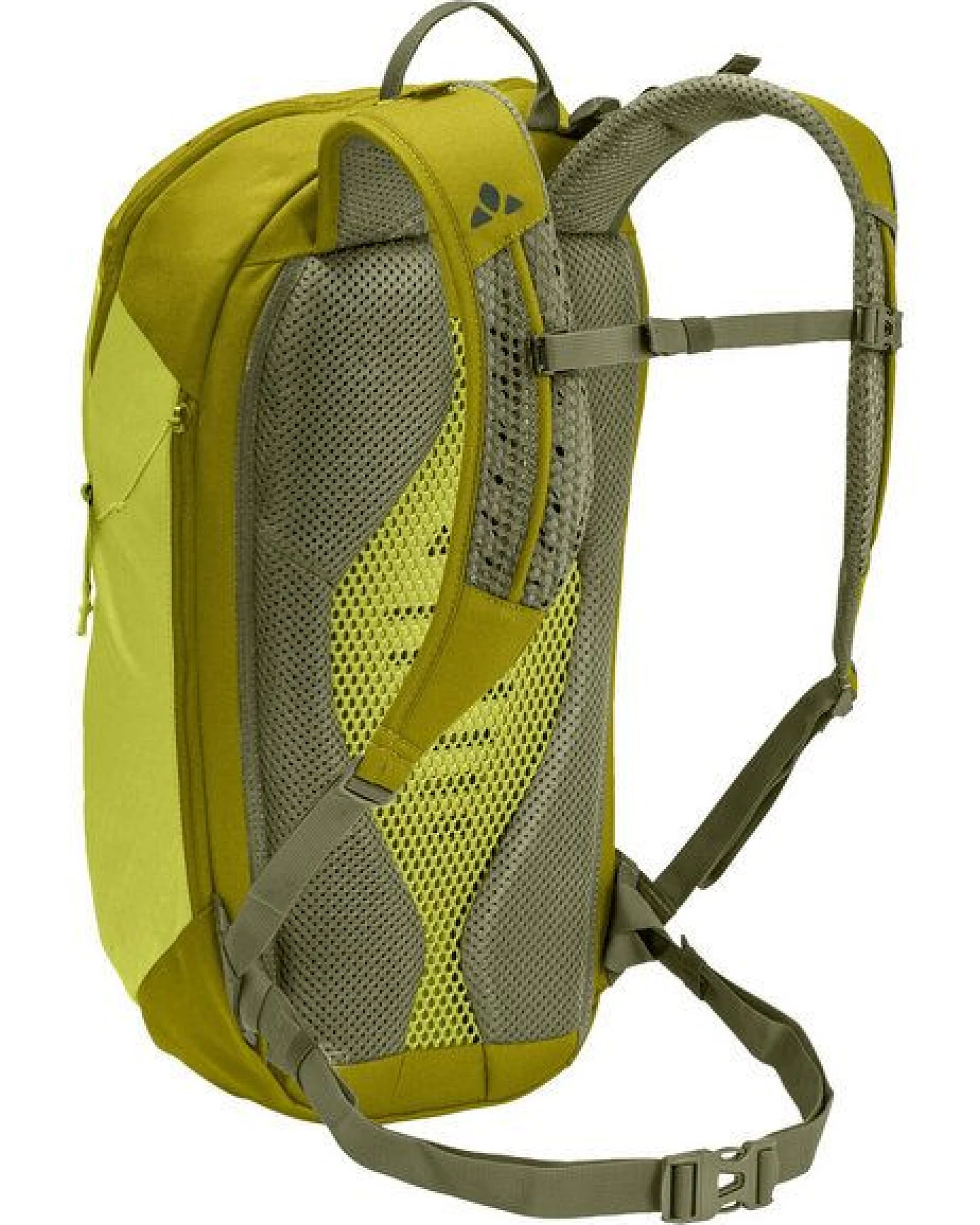 VAUDE Rucksaecke20-29L Agile 20 – Ansicht 2