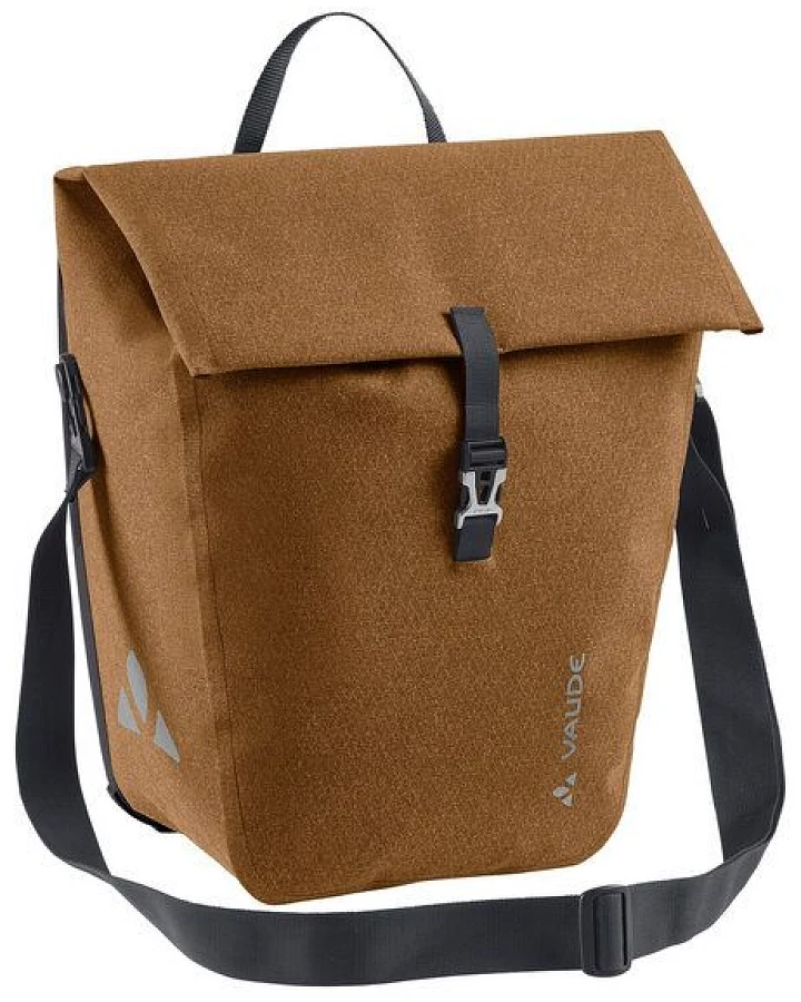 VAUDE Hinterradtaschen ReCycle Pro Single