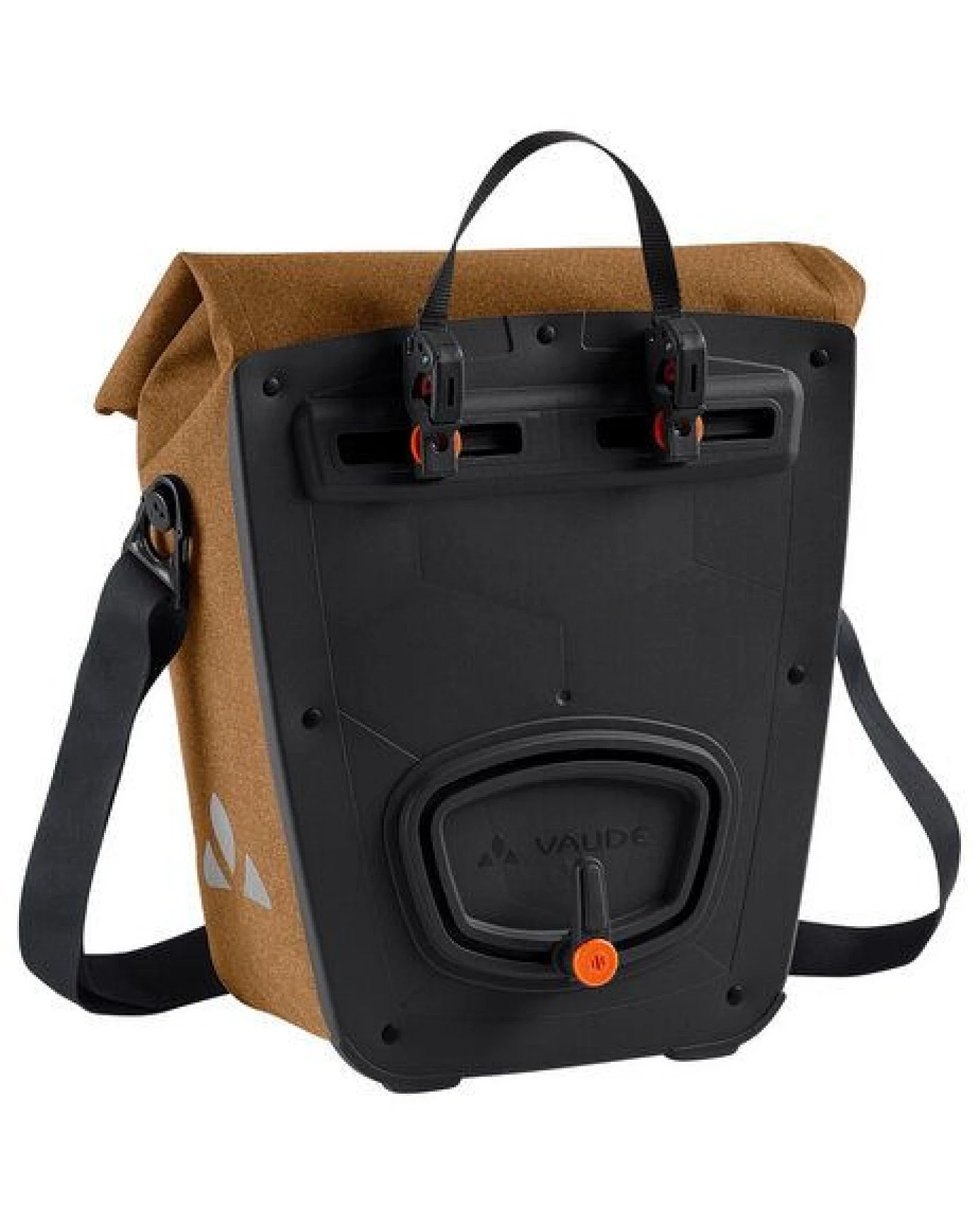 VAUDE Hinterradtaschen ReCycle Pro Single – Ansicht 2