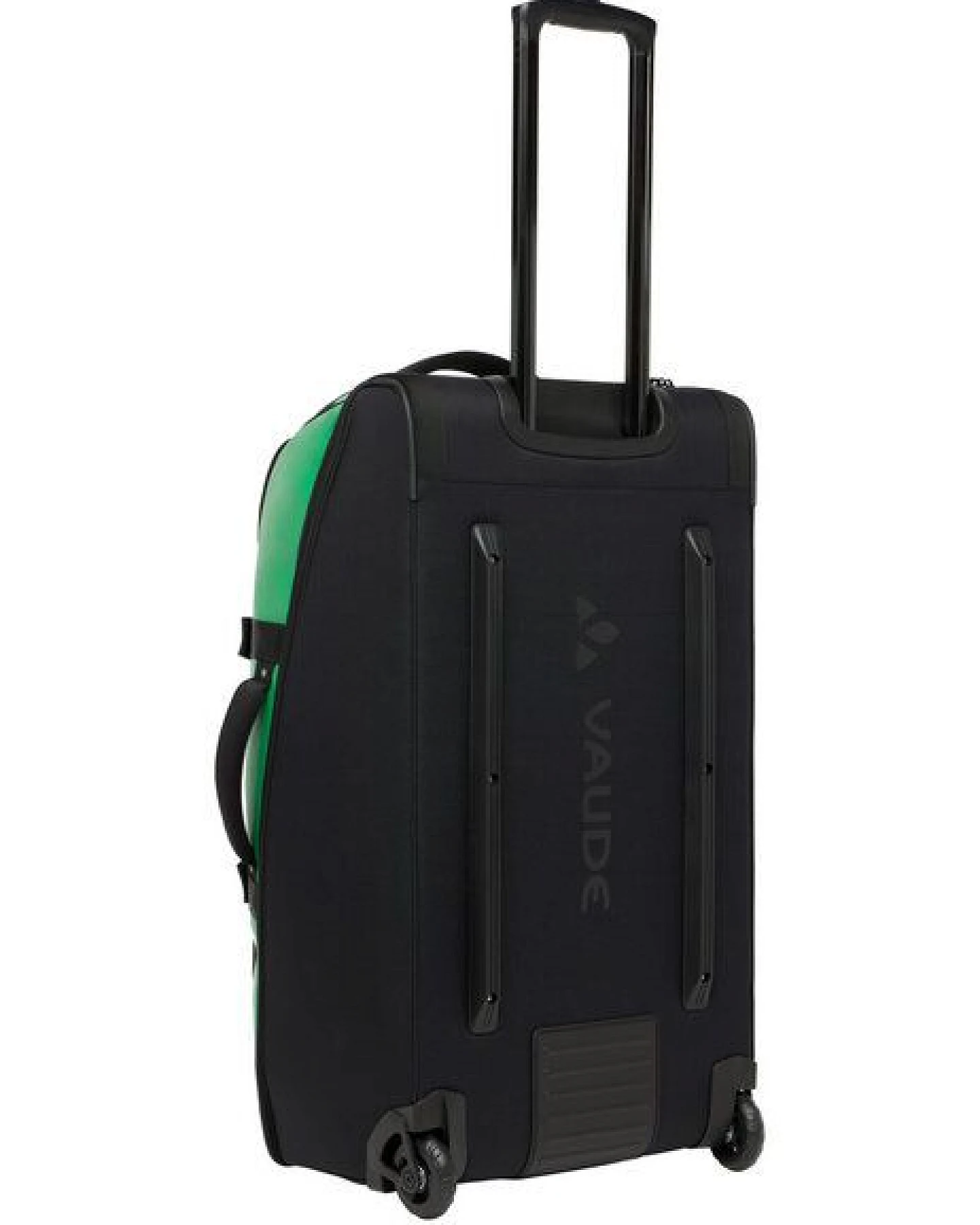 VAUDE Reisegepaeck Rotuma 90 – Ansicht 2