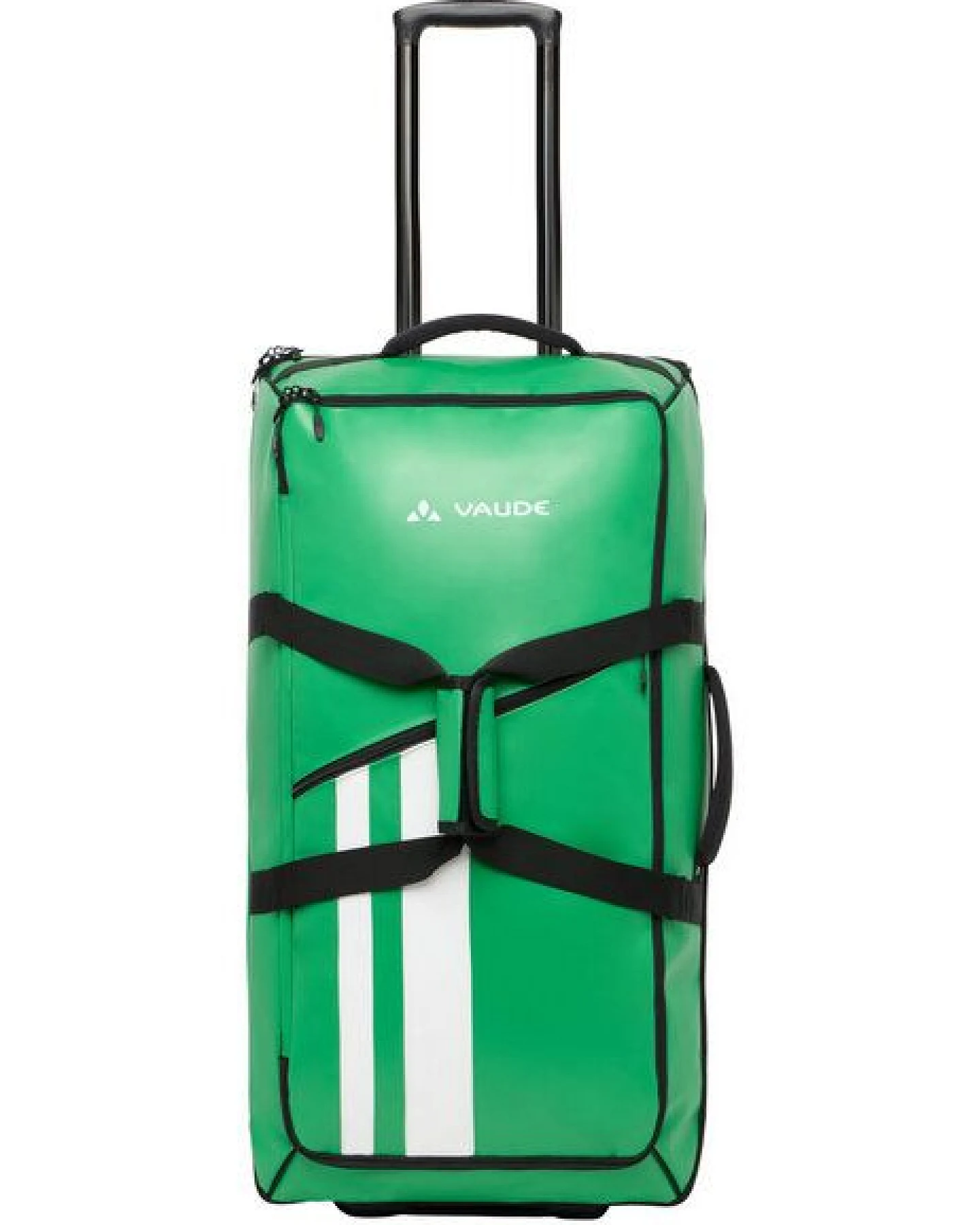 VAUDE Reisegepaeck Rotuma 90 – Ansicht 4