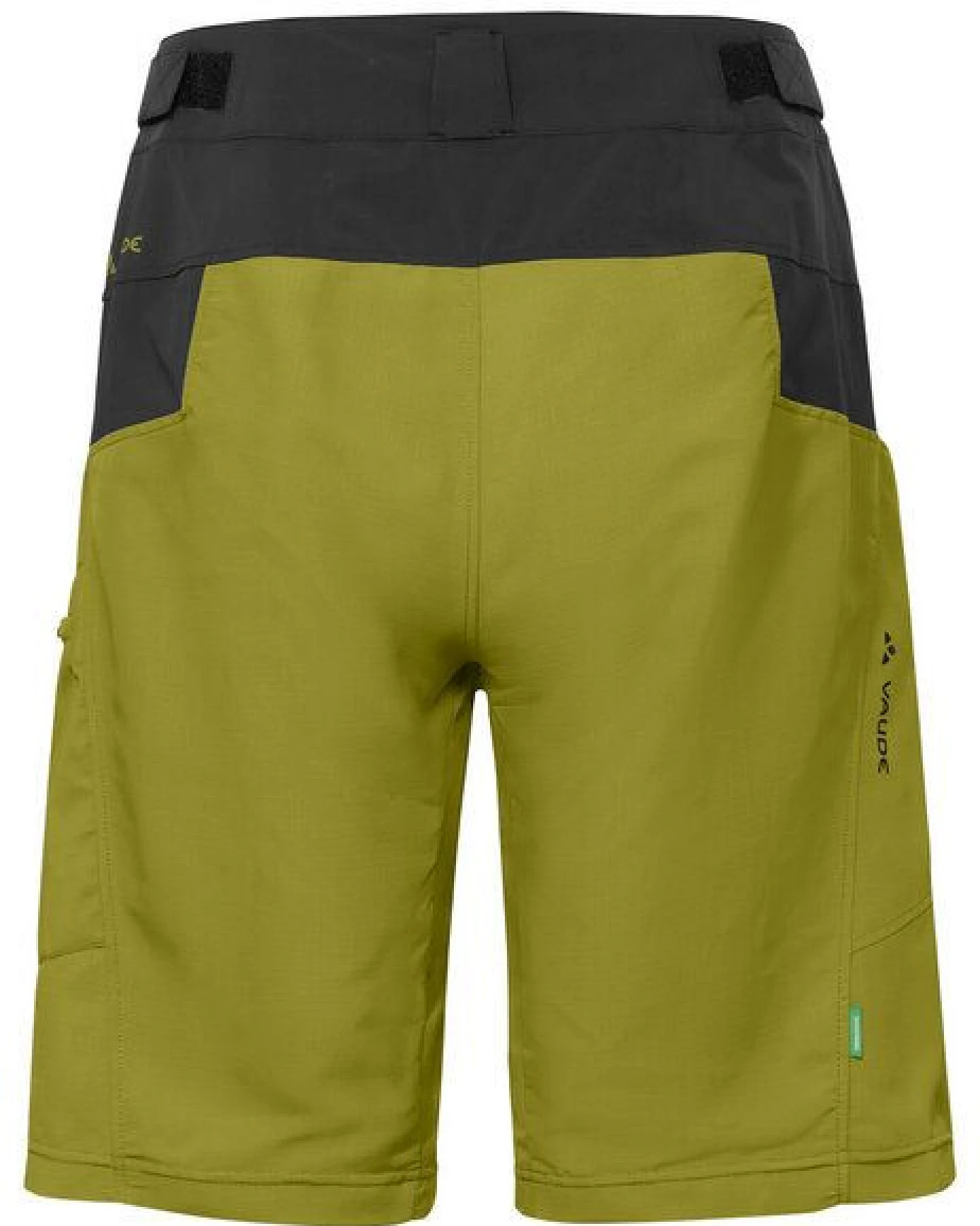 VAUDE Hosen Men's Qimsa Shorts II – Ansicht 2