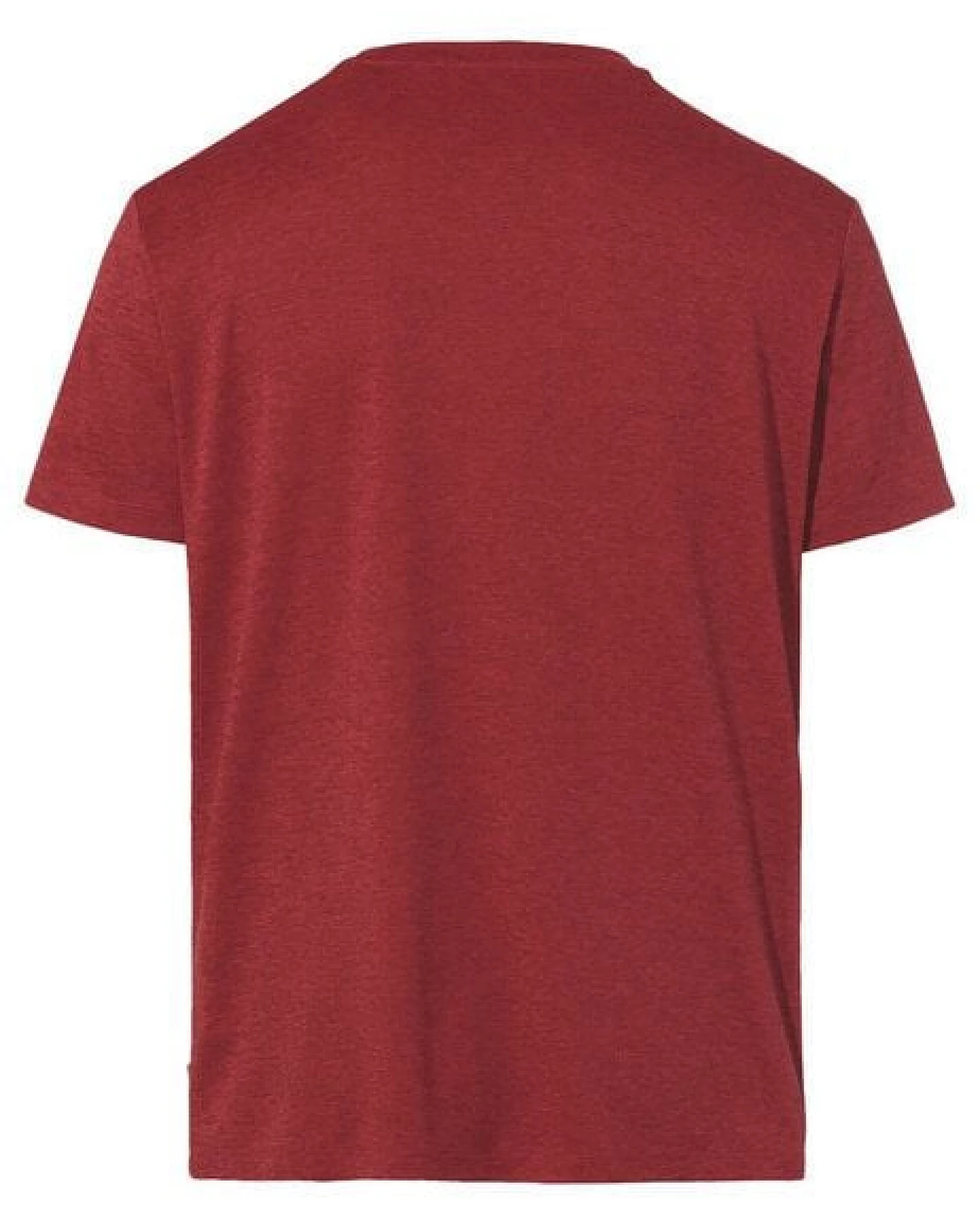 VAUDE T-Shirt Men's Essential T-Shirt – Ansicht 2