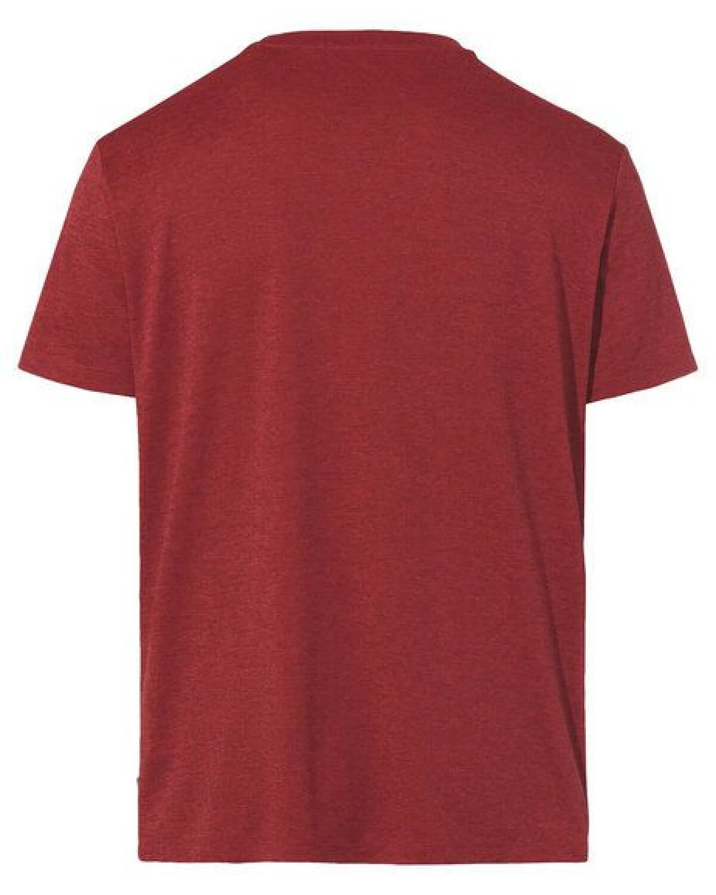 VAUDE T-Shirt Men's Essential T-Shirt – Ansicht 2