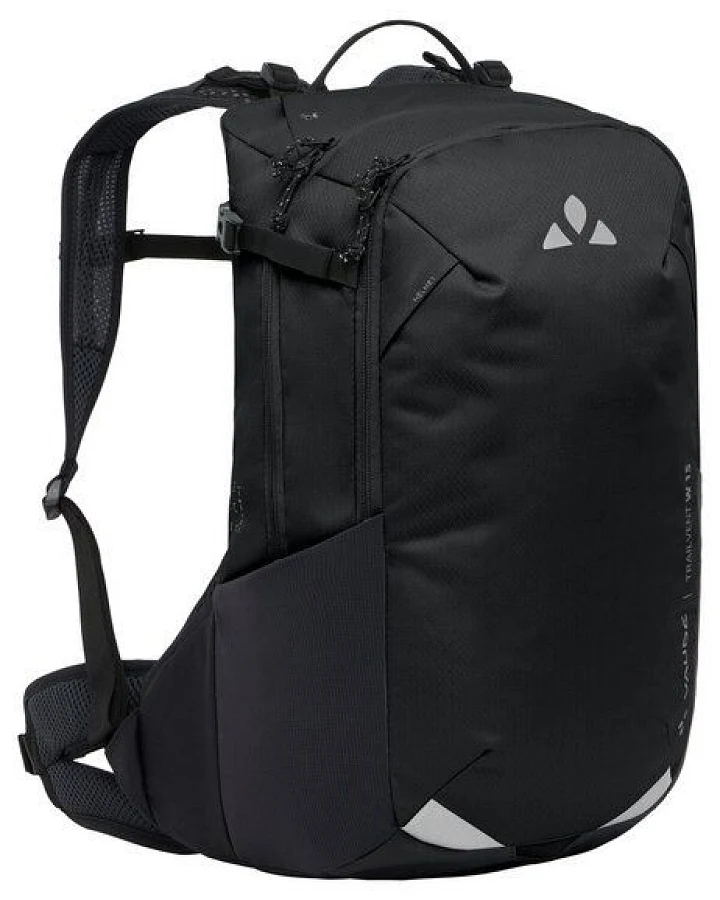 VAUDE Rucksaecke15-19L Rucksaecke15-19L Women's Trailvent 15