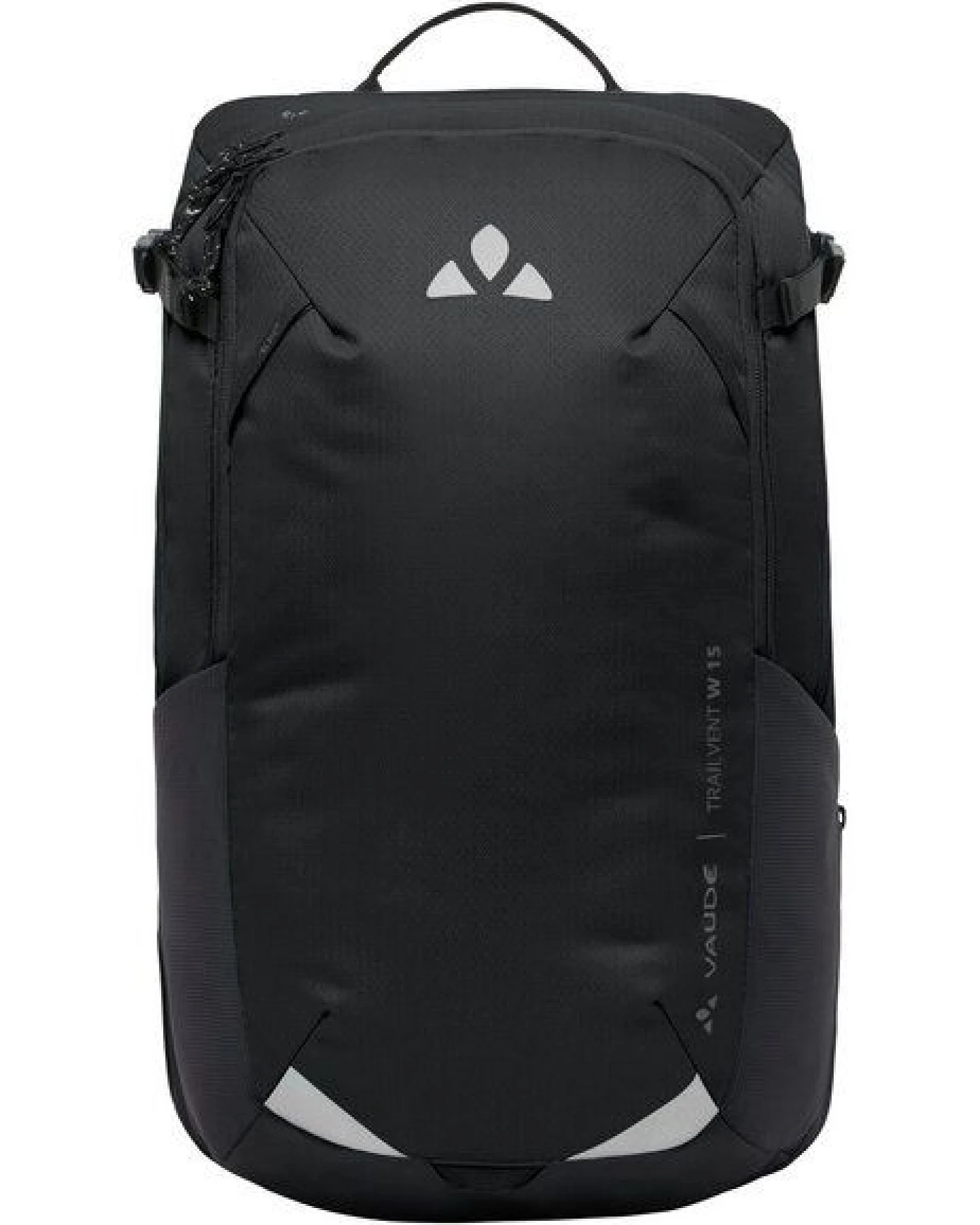 VAUDE Rucksaecke15-19L Rucksaecke15-19L Women's Trailvent 15 – Ansicht 4