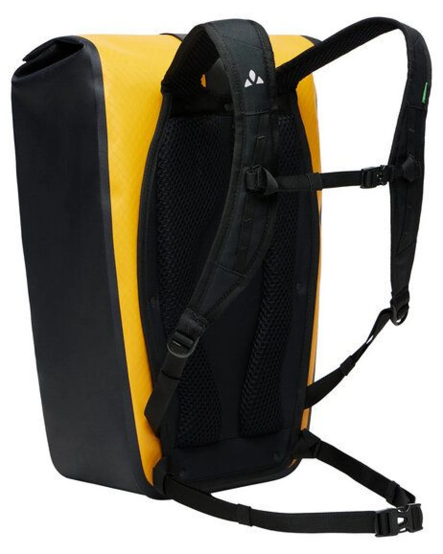 VAUDE Rucksaecke20-29L Rucksaecke20-29L Clubride Aqua 25 – Ansicht 2