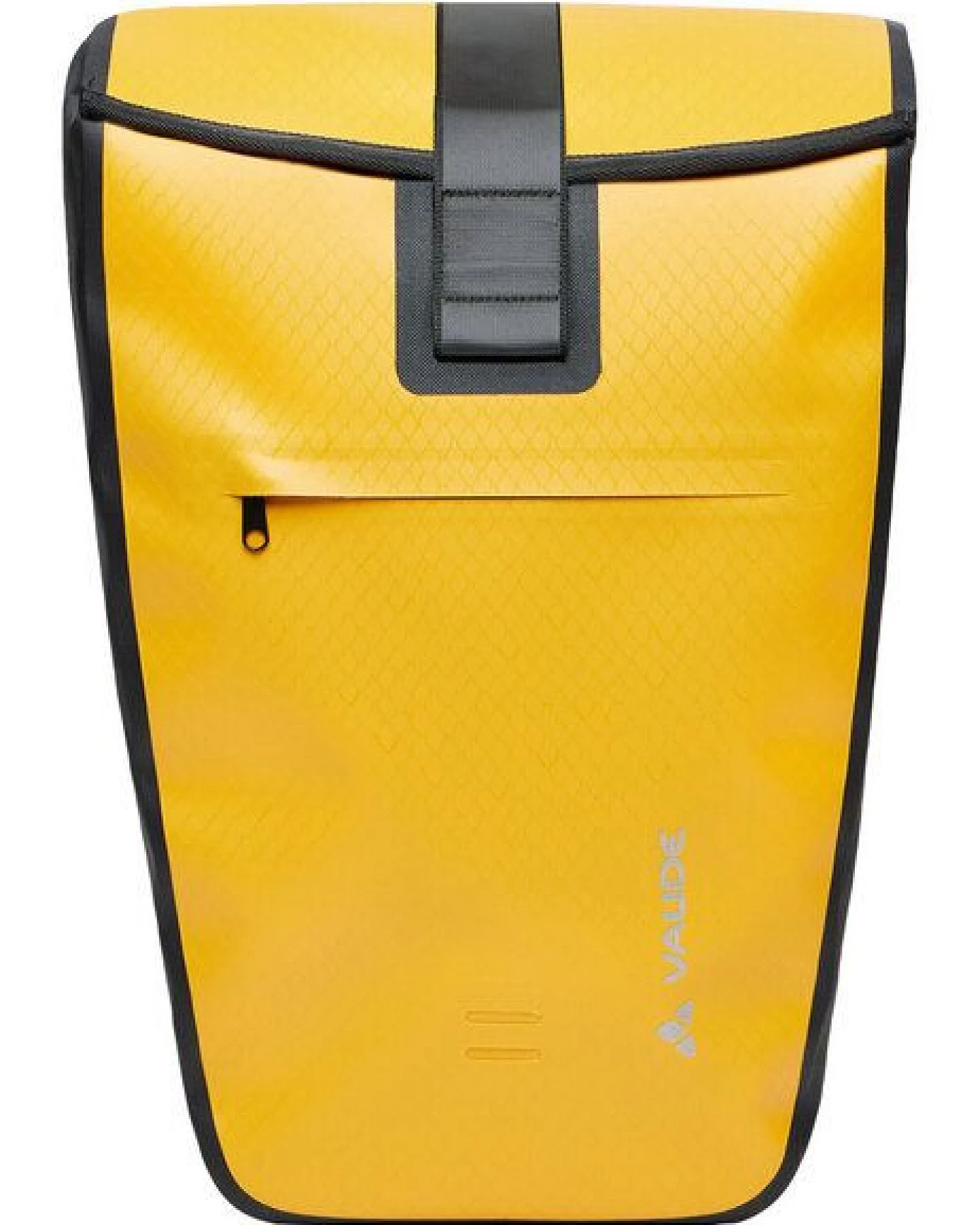 VAUDE Rucksaecke20-29L Rucksaecke20-29L Clubride Aqua 25 – Ansicht 4