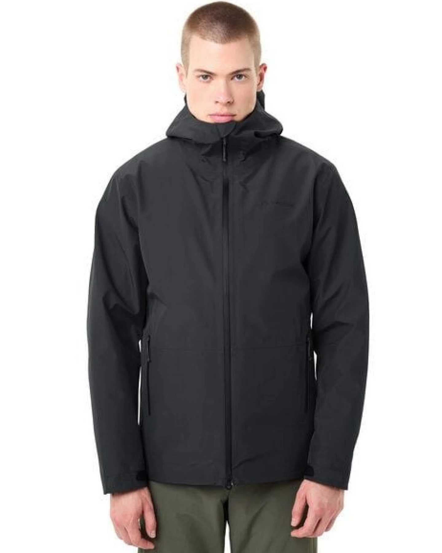 VAUDE Jacken Men's Elope 3L Jacket – Ansicht 3
