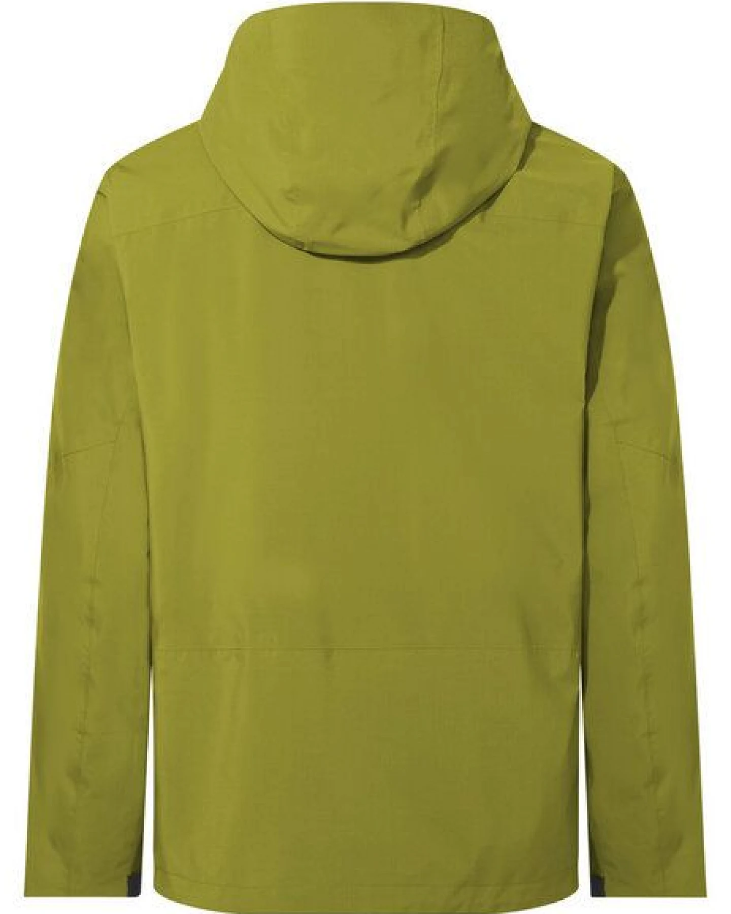 VAUDE Jacken Men's Elope Jacket II – Ansicht 2
