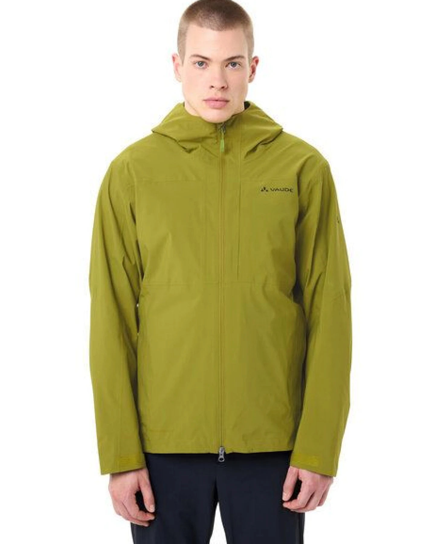 VAUDE Jacken Men's Elope Jacket II – Ansicht 3