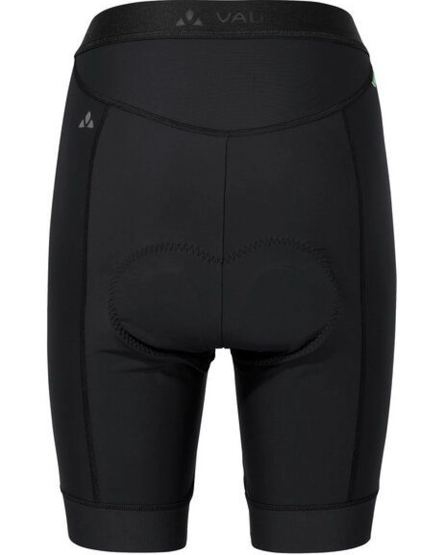 VAUDE Hosen Women's Posta Tights – Ansicht 2