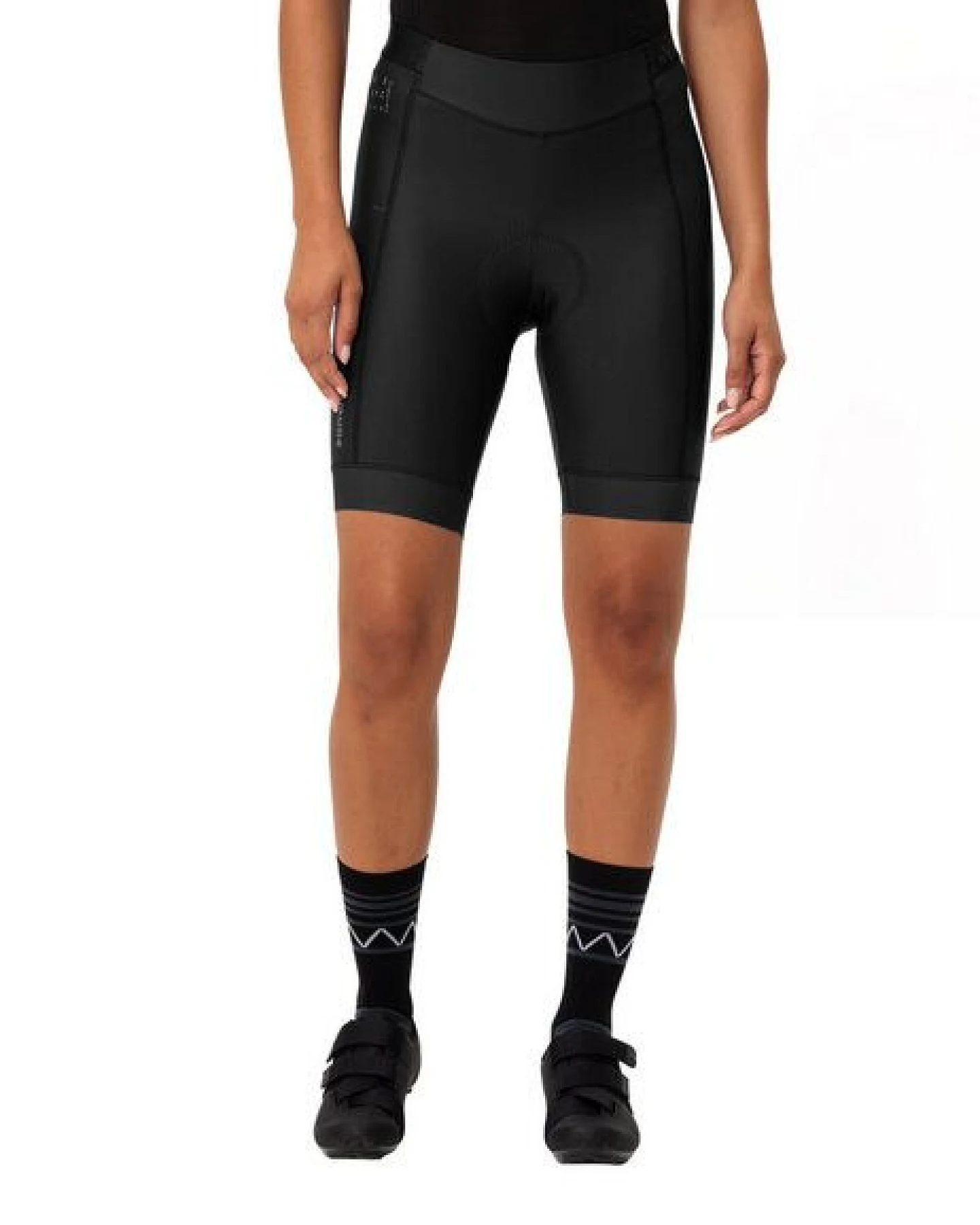 VAUDE Hosen Women's Posta Tights – Ansicht 3