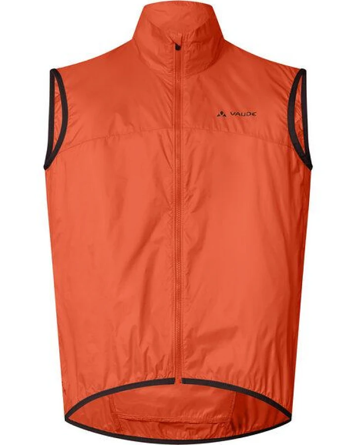 VAUDE Weste Men's Matera Air Vest